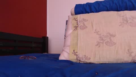 bayonette_black online show from February 23, 2025, 11:55 am