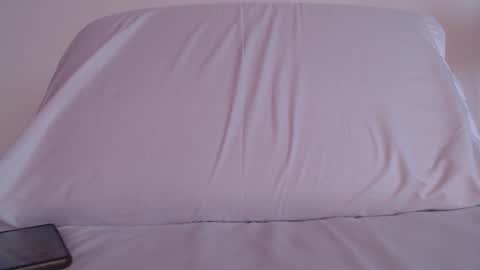 bayonette_black online show from October 9, 2025, 12:03 pm