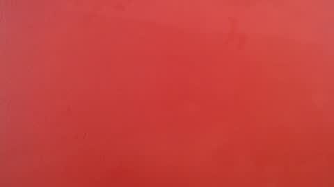 bayonette_black online show from October 20, 2025, 12:16 pm