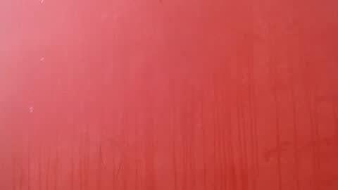 bayonette_black online show from January 7, 2026, 7:38 pm