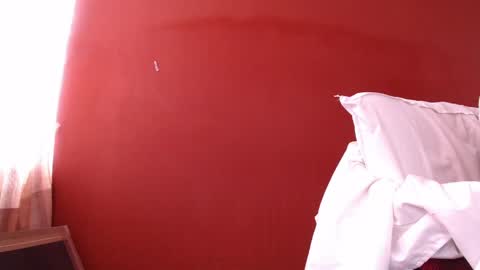 bayonette_black online show from April 8, 2026, 12:38 pm