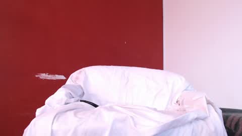 bayonette_black online show from April 18, 2026, 7:07 pm