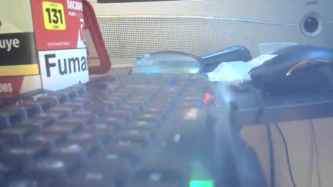 Snapshot of baypay75 chatting on April 6, 2026, 12:50 pm baypay75 online show from April 6, 2026, 12:50 pm