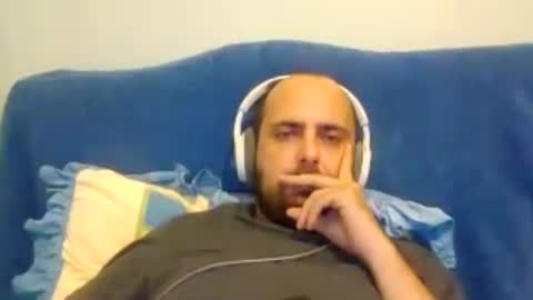 Snapshot of bayto chatting on July 14, 2026, 9:09 pm bayto online show from July 14, 2026, 9:09 pm