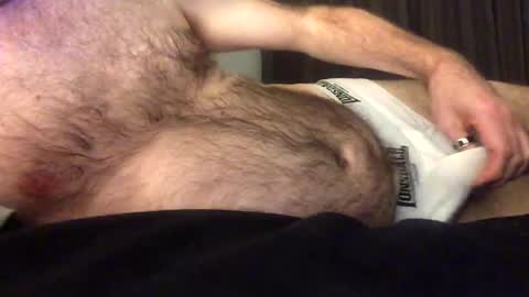 Snapshot of baz73 chatting on December 12, 2024, 5:31 am Baz online show from December 12, 2024, 5:31 am