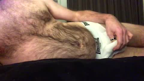 Snapshot of baz73 chatting on January 25, 2025, 3:51 am Baz online show from January 25, 2025, 3:51 am