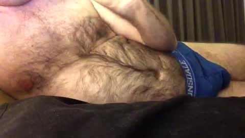 Snapshot of baz73 chatting on February 18, 2025, 4:58 am Baz online show from February 18, 2025, 4:58 am