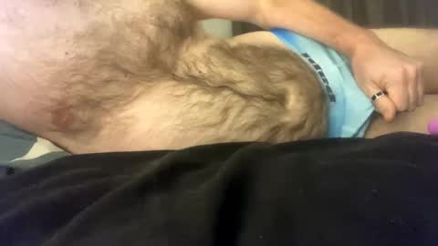 Snapshot of baz73 chatting on September 24, 2025, 6:11 pm Baz online show from September 24, 2025, 6:11 pm