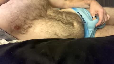 Snapshot of baz73 chatting on October 7, 2025, 5:32 pm Baz online show from October 7, 2025, 5:32 pm