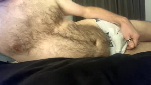 Snapshot of baz73 chatting on November 2, 2025, 3:03 pm Baz online show from November 2, 2025, 3:03 pm