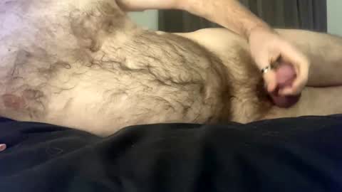 Snapshot of baz73 chatting on November 8, 2025, 10:41 pm Baz online show from November 8, 2025, 10:41 pm