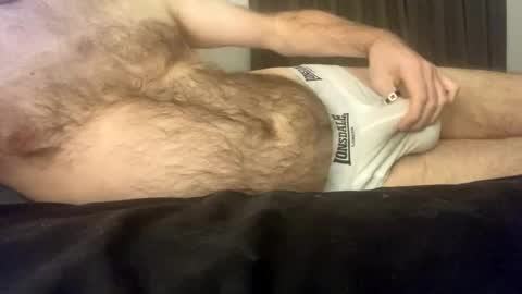 Snapshot of baz73 chatting on November 21, 2025, 2:21 am Baz online show from November 21, 2025, 2:21 am