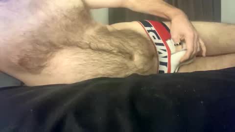 Snapshot of baz73 chatting on November 21, 2025, 7:01 pm Baz online show from November 21, 2025, 7:01 pm