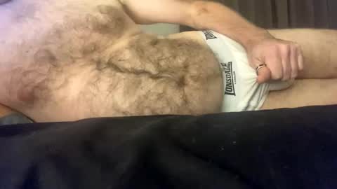 Snapshot of baz73 chatting on November 24, 2025, 8:30 pm Baz online show from November 24, 2025, 8:30 pm