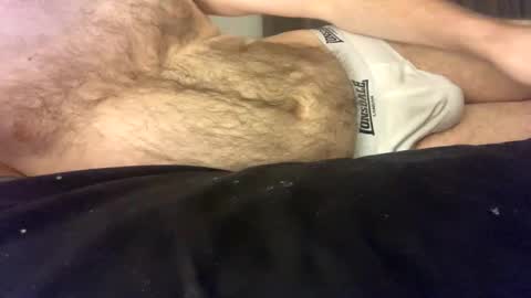 Snapshot of baz73 chatting on December 4, 2025, 4:38 pm Baz online show from December 4, 2025, 4:38 pm