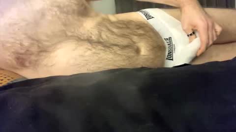 Snapshot of baz73 chatting on December 16, 2025, 12:21 pm Baz online show from December 16, 2025, 12:21 pm