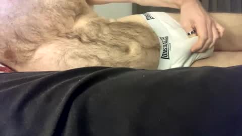 Snapshot of baz73 chatting on December 21, 2025, 3:08 pm Baz online show from December 21, 2025, 3:08 pm