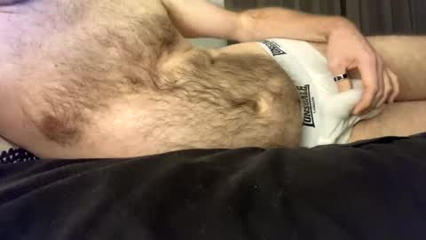 Snapshot of baz73 chatting on January 14, 2026, 5:18 pm Baz online show from January 14, 2026, 5:18 pm