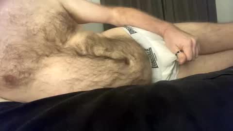 Snapshot of baz73 chatting on January 15, 2026, 5:38 pm Baz online show from January 15, 2026, 5:38 pm