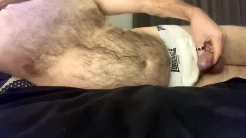 Snapshot of baz73 chatting on February 4, 2026, 12:27 am Baz online show from February 4, 2026, 12:27 am