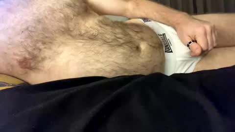 Snapshot of baz73 chatting on February 25, 2026, 1:37 am Baz online show from February 25, 2026, 1:37 am