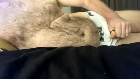 Snapshot of baz73 chatting on February 28, 2026, 7:15 pm Baz online show from February 28, 2026, 7:15 pm