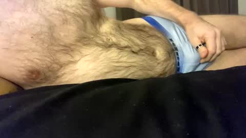 Snapshot of baz73 chatting on March 3, 2026, 7:53 pm Baz online show from March 3, 2026, 7:53 pm