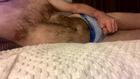 Baz online show from May 3, 2026, 7:42 pm
