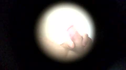 bazza_181 online show from March 16, 2026, 4:18 am