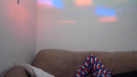 Snapshot of bazzjosh chatting on January 8, 2026, 4:37 am Josh Dell online show from January 8, 2026, 4:37 am