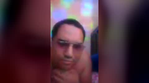 Snapshot of bazzjosh chatting on July 2, 2026, 5:24 am Josh Dell online show from July 2, 2026, 5:24 am