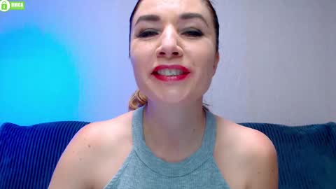 bb__bonami_ online show from December 18, 2024, 3:00 pm