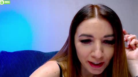 bb__bonami_ online show from January 20, 2025, 10:51 am