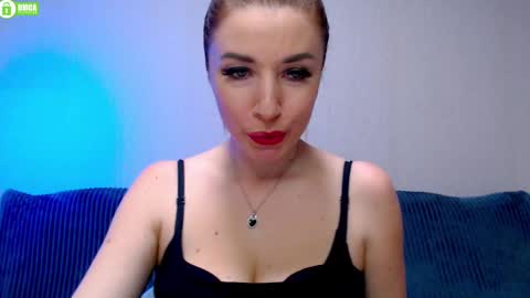 bb__bonami_ online show from March 3, 2025, 1:20 pm