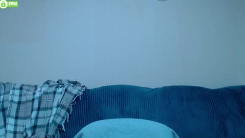 bb__bonami_ online show from November 2, 2025, 10:06 am