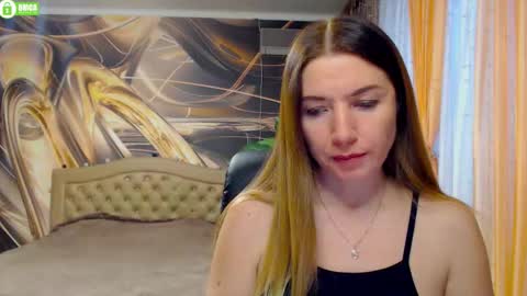 bb__bonami_ online show from December 1, 2025, 1:05 pm