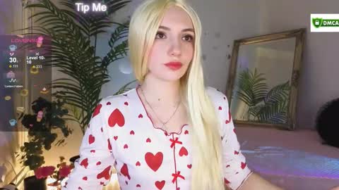 Kris online show from November 2, 2025, 12:18 pm