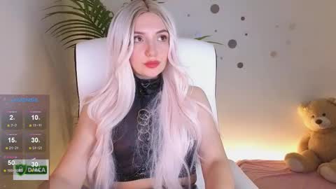 Kris online show from December 5, 2025, 8:05 pm