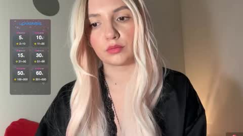 Kris online show from January 7, 2026, 7:27 pm