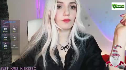 Kris online show from January 10, 2026, 3:36 pm