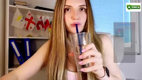 Kris online show from April 20, 2026, 1:47 pm