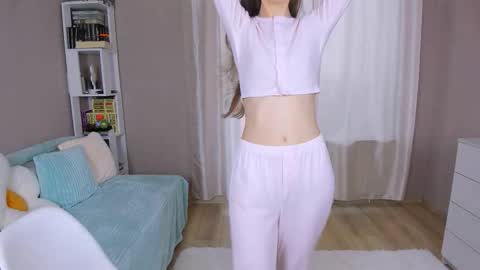 Lourel  I will be here on  and   online show from February 7, 2026, 12:09 pm