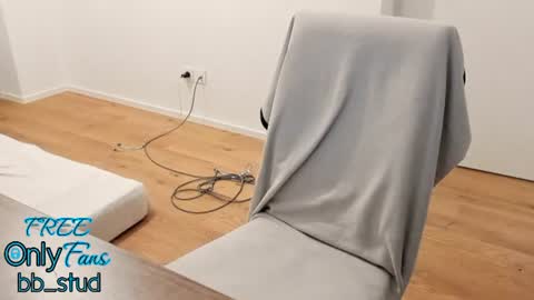 Snapshot of bb_stud chatting on June 29, 2026, 9:26 pm bb_stud online show from June 29, 2026, 9:26 pm