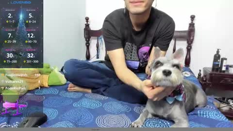 alex independent model   ig bbalexmoon online show from December 22, 2024, 11:31 pm