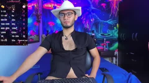 alex independent model   ig bbalexmoon online show from January 13, 2026, 4:01 pm