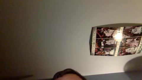 Snapshot of bbaybaby2 chatting on June 10, 2026, 3:39 am bbaybaby2 online show from June 10, 2026, 3:39 am