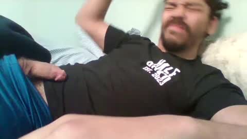 bbbbbro21 online show from December 23, 2024, 10:21 am