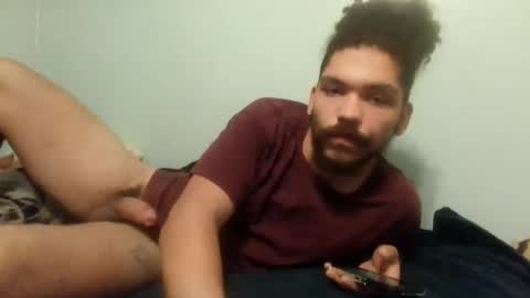 bbbbbro21 online show from November 3, 2025, 2:46 am