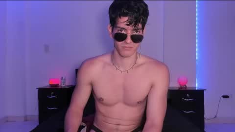 Valentino online show from January 24, 2025, 9:26 pm