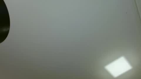 Snapshot of bbboooyyy11 chatting on December 15, 2024, 5:10 pm bbboooyyy11 online show from December 15, 2024, 5:10 pm